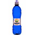 Agua-Mineral-Fitness-Lindoya-Verao-510ml-Principal