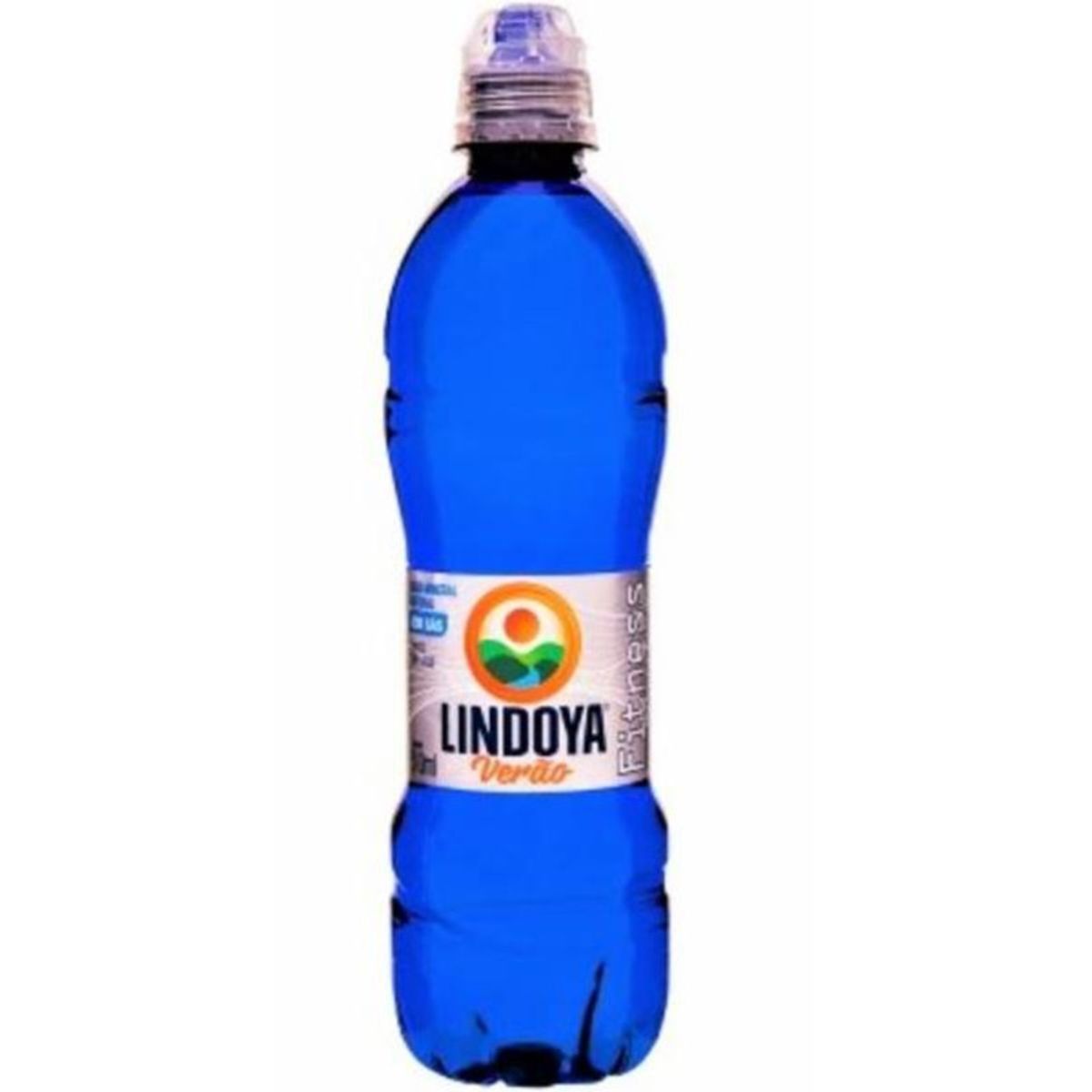 Agua-Mineral-Fitness-Lindoya-Verao-510ml-Principal