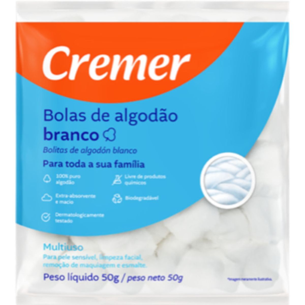 Algodao-em-Bolas-Cremer-50g-Principal