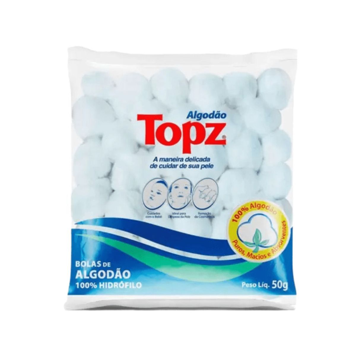 Algodao-em-Bolas-Topz-50g-Principal