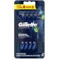 Aparelho-Gillette-Corpo-com-Barreira-Protetora-Descartavel-4-Unidades-Principal