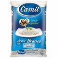 Arroz-Branco-Camil-Tipo-2Kg-Principal