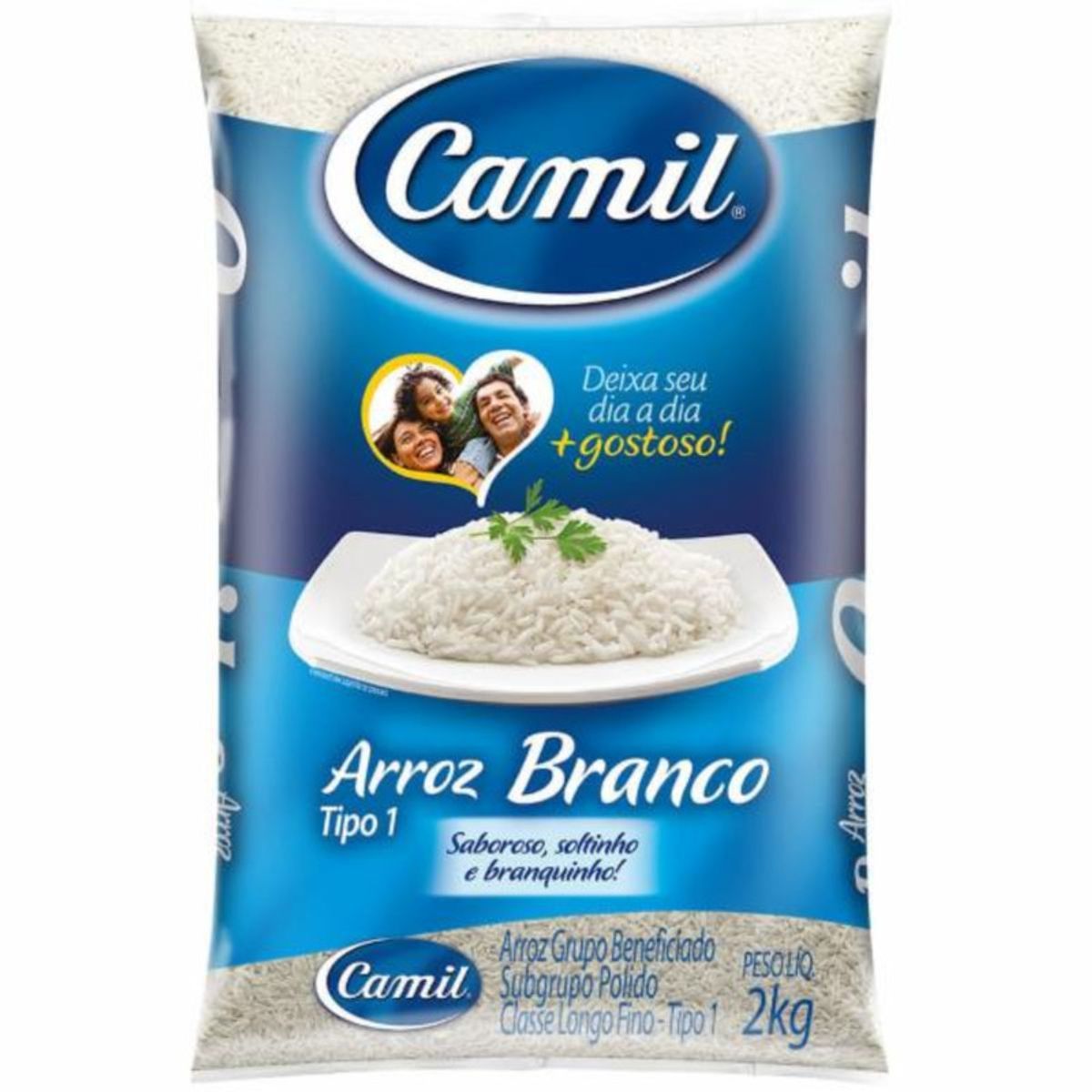 Arroz-Branco-Camil-Tipo-2Kg-Principal