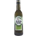 Azeite-de-Oliva-Extra-Virgem-Classico-Oliveira-da-Serra-500ml-Principal