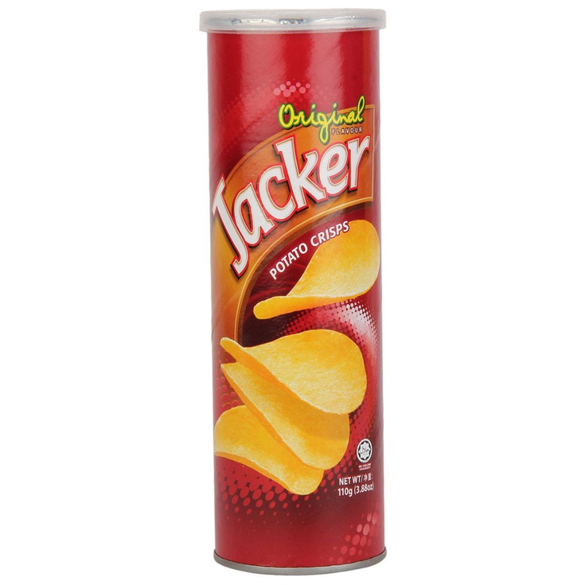 Batata-Original-Jacker-110g-Principal