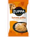 Batata-Palha-Tradicional-Zuppa-100g-Principal