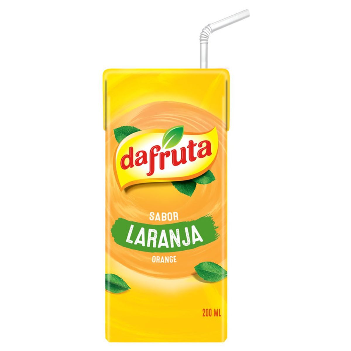 Bebida-Mista-Dafruta-Laranja-200ml-Principal