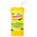 Bebida-Mista-Dafruta-Maracuja-200ml-Principal