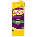 Bebida-Mista-Dafruta-Uva-1-Litro-Principal