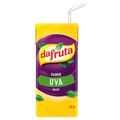 Bebida-Mista-Dafruta-Uva-200ml-Principal