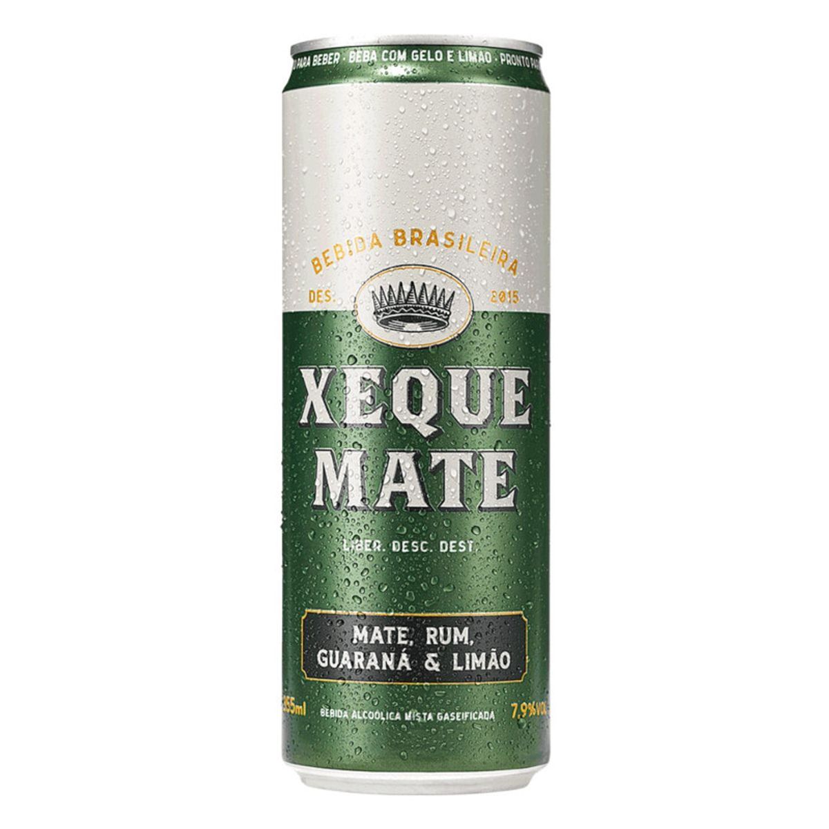 Bebida-Mista-Rum-Xeque-Mate-355ml-Principal