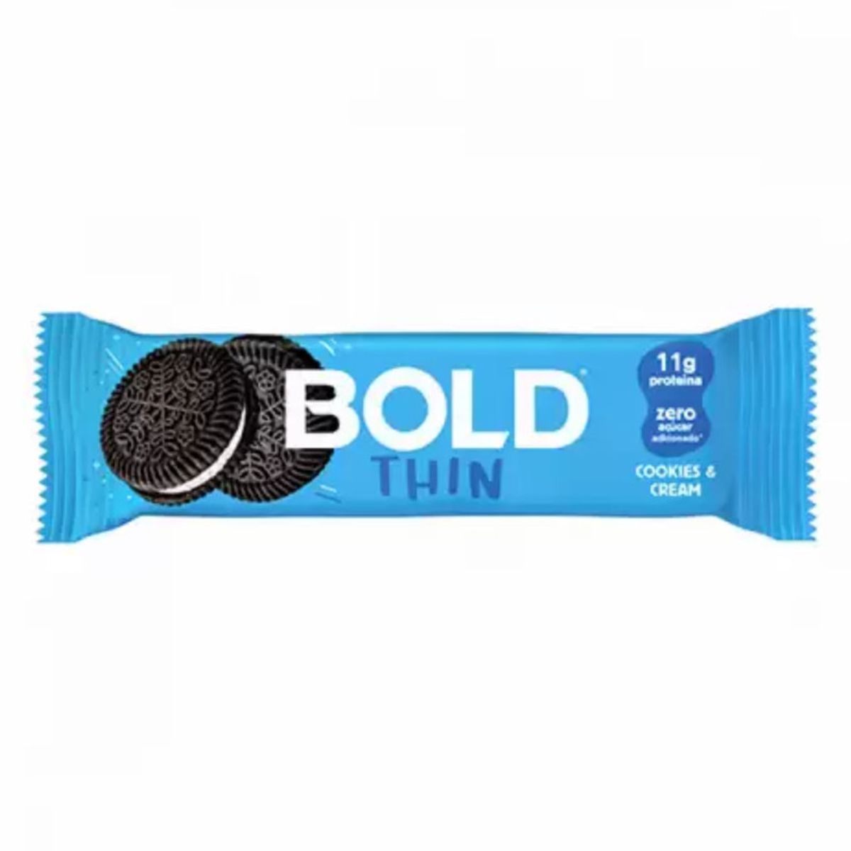 Barra-de-Proteina-Bold-Thin-Cookies---Cream-40g-Principal