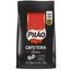 Cafe-Graos-Torrado-PIlao-Cafeteria-Pacote-500g-Principal