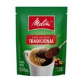 Cafe-Soluvel-Tradicional-Melitta-Sache-40g-Principal