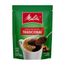 Cafe-Soluvel-Tradicional-Melitta-Sache-40g-Principal