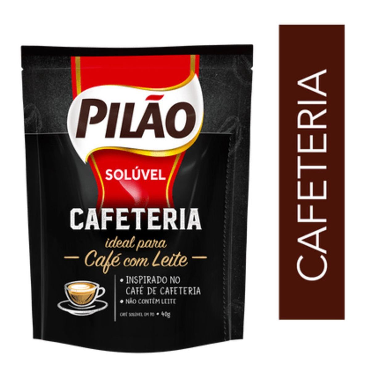 Cafe-Soluvel-Po-Pilao-Cafeteria-Sache-40g-Principal