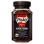 Cafe-Soluvel-em-Po-Pilao-Cafeteria-Vidro-70g-Principal