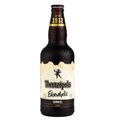 Cerveja-Therezopolis-Ebenholz-Dunkel-Garrafa-500ml-Principal