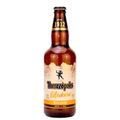 Cerveja-Therezopolis-Elfenbein-Weiss-Garrafa-500ml-Principal