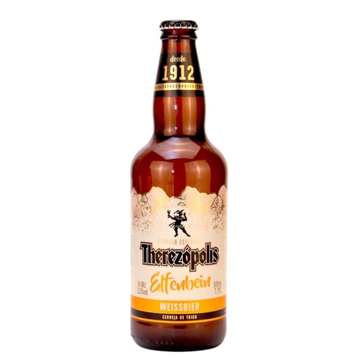 Cerveja-Therezopolis-Elfenbein-Weiss-Garrafa-500ml-Principal