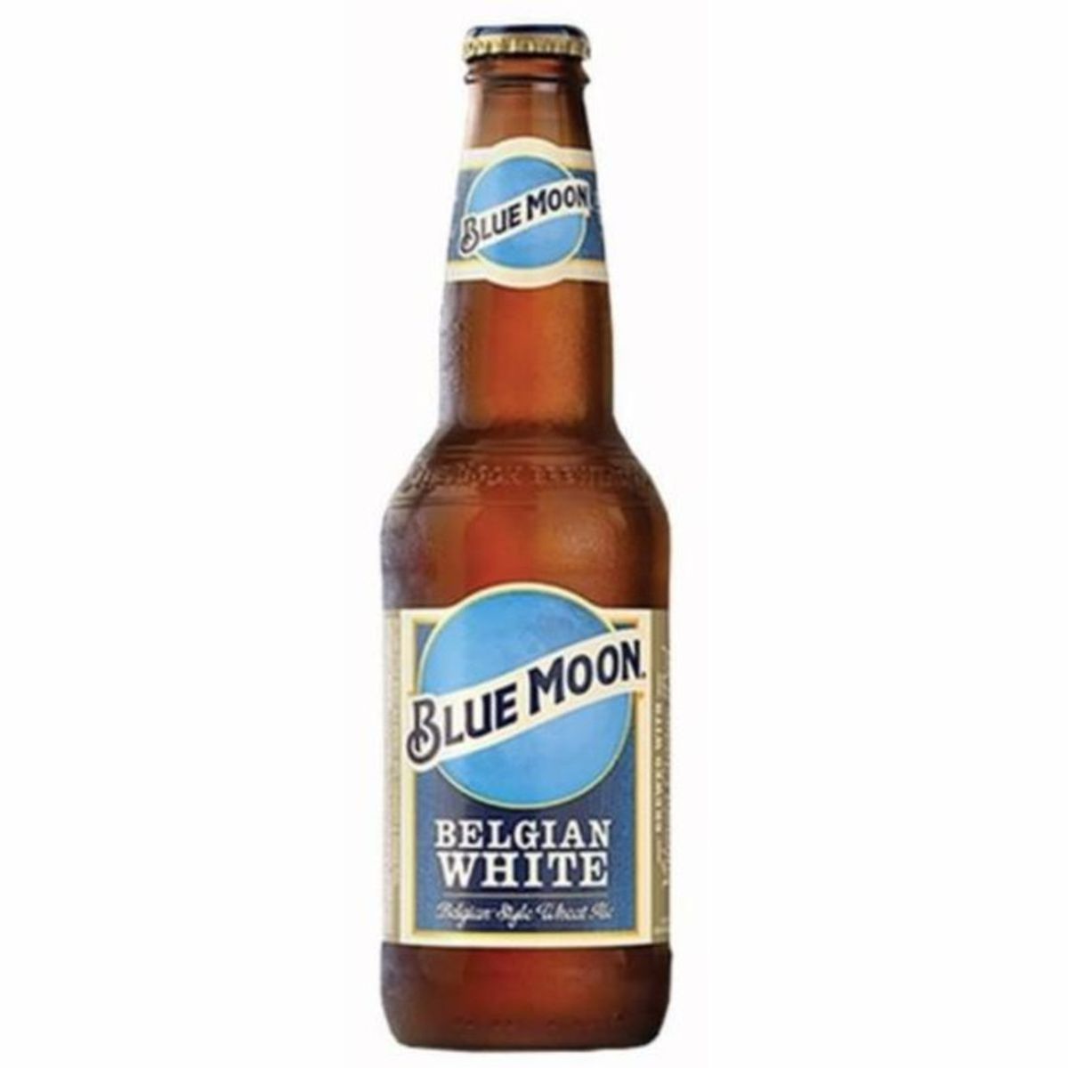 Cerveja-Belgian-White-Blue-Moon-Long-Neck-355ml-Principal