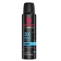 Desodorante-Aerosol-Clinical-Ultra-Cool-Masculino-Bozzano-150ml-Principal