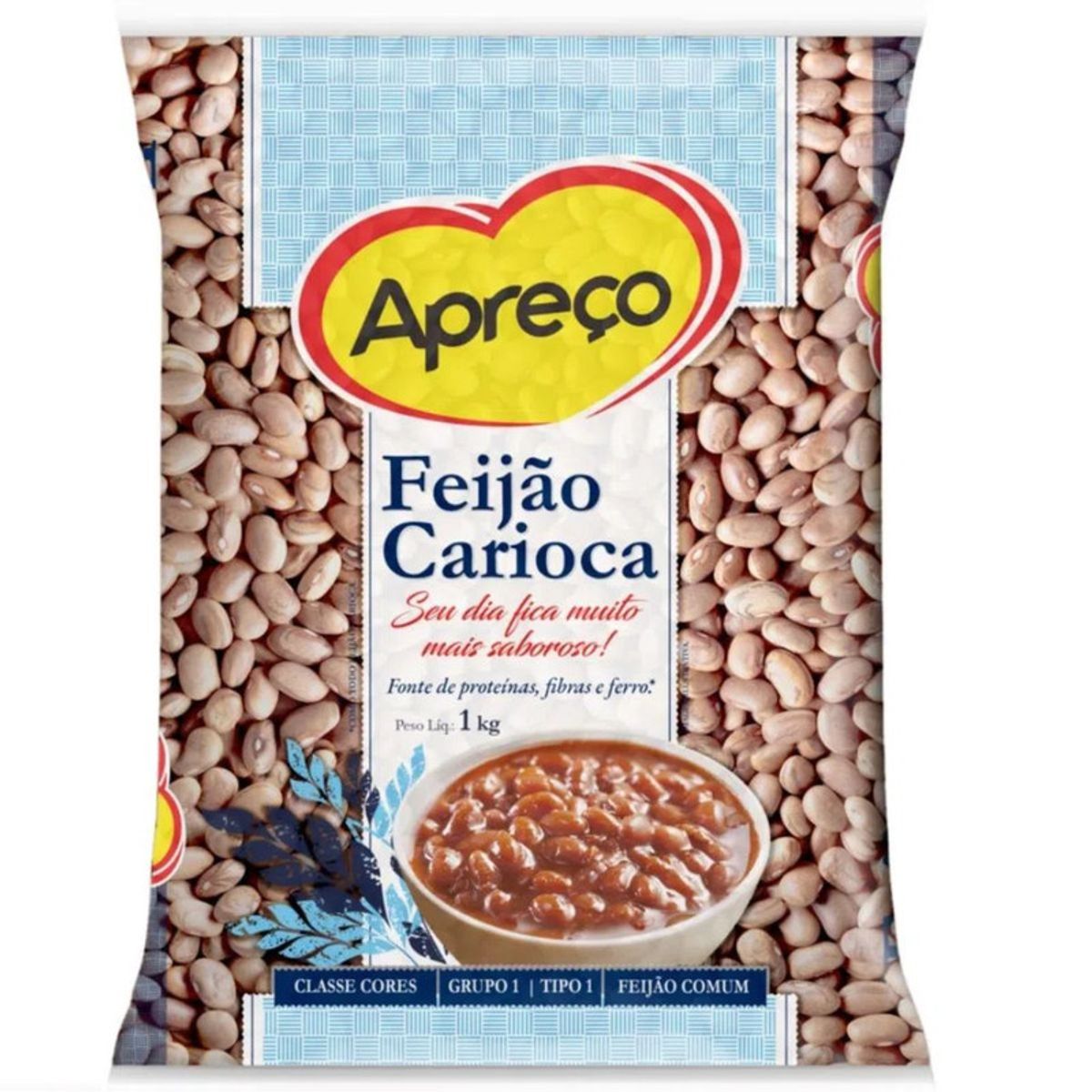 Feijao-Carioca-Apreco-1Kg-Principal