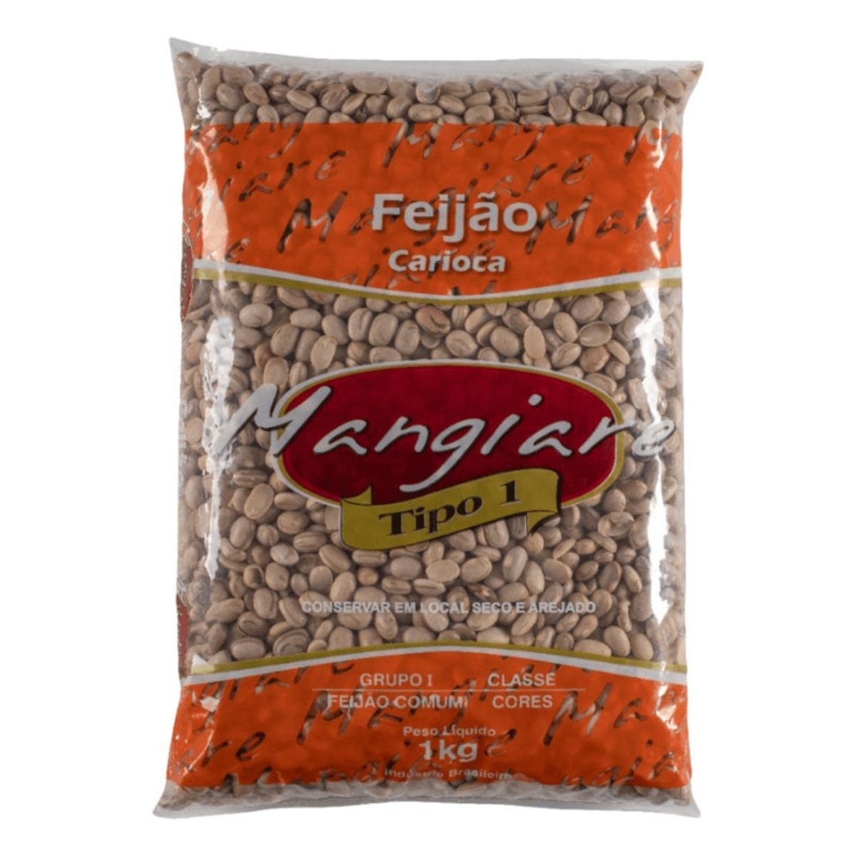 Feijao-Carioca-Mangiare-Tipo-1-1Kg-Principal