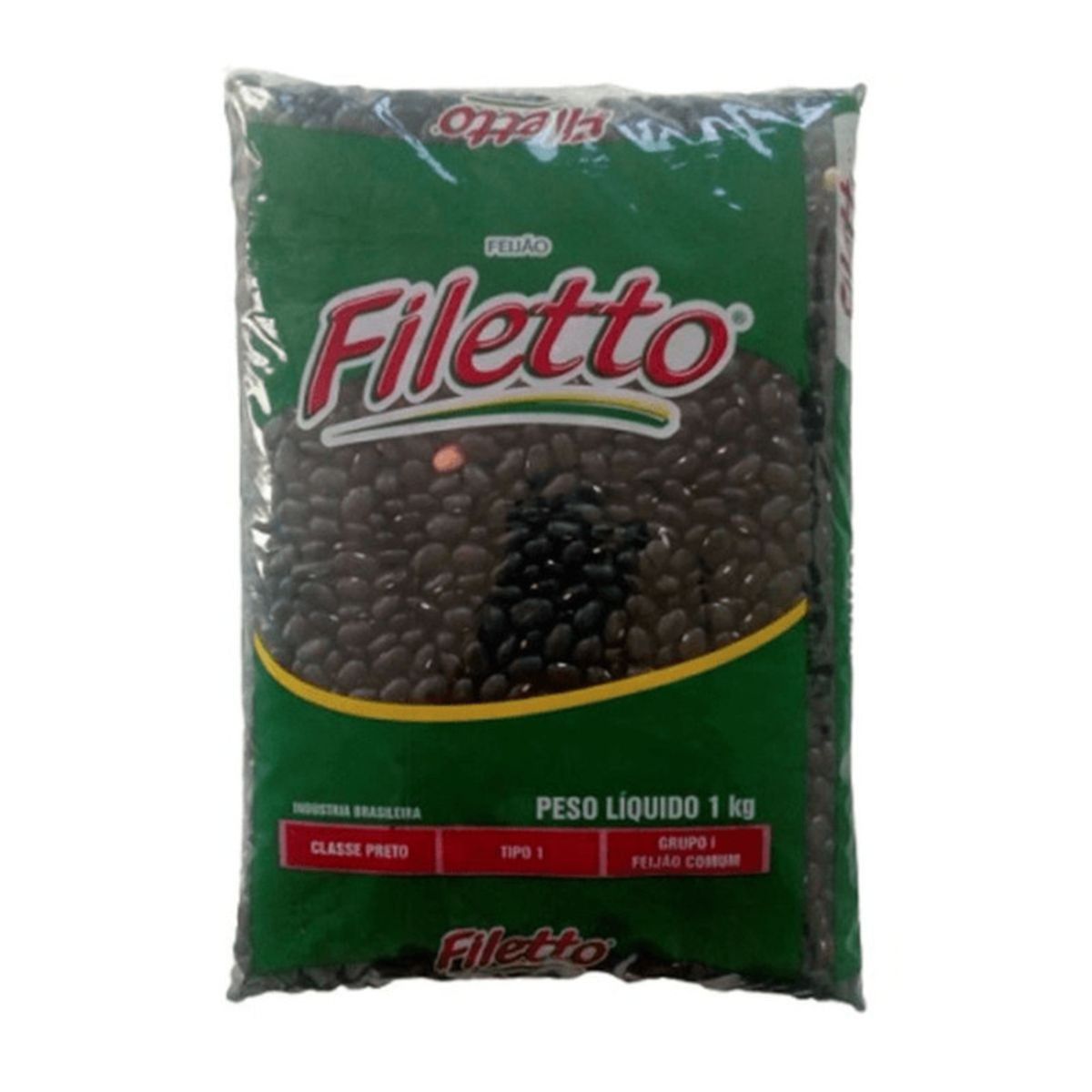 Feijao-Preto-Filetto-Tipo-1-1Kg-Principal