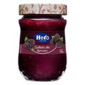 Geleia-de-Amora-Hero-Vidro-345g-Principal