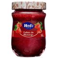 Geleia-de-Morango-Hero-Vidro-345g-Principal