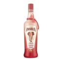 Licor-Amarula-Raspberry-Chocolate-Baobab-Garrafa-700ml-Principal