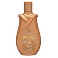 Locao-Hidratante-Avela-Paixao-200ml-Principal