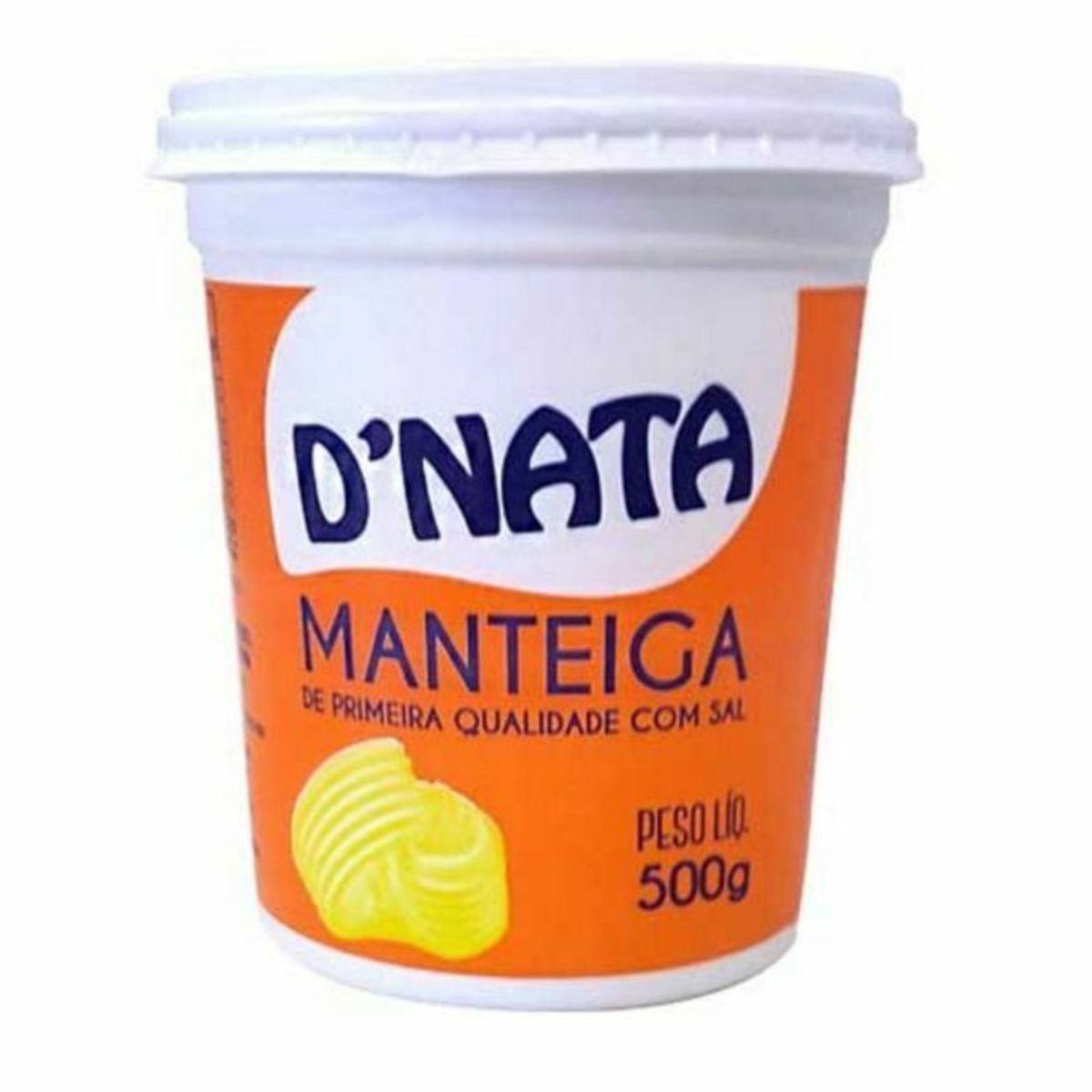 Manteiga-com-Sal-D-Nata--500g-Principal