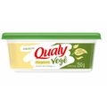 Margarina-Vege-Qualy-250g-Principal