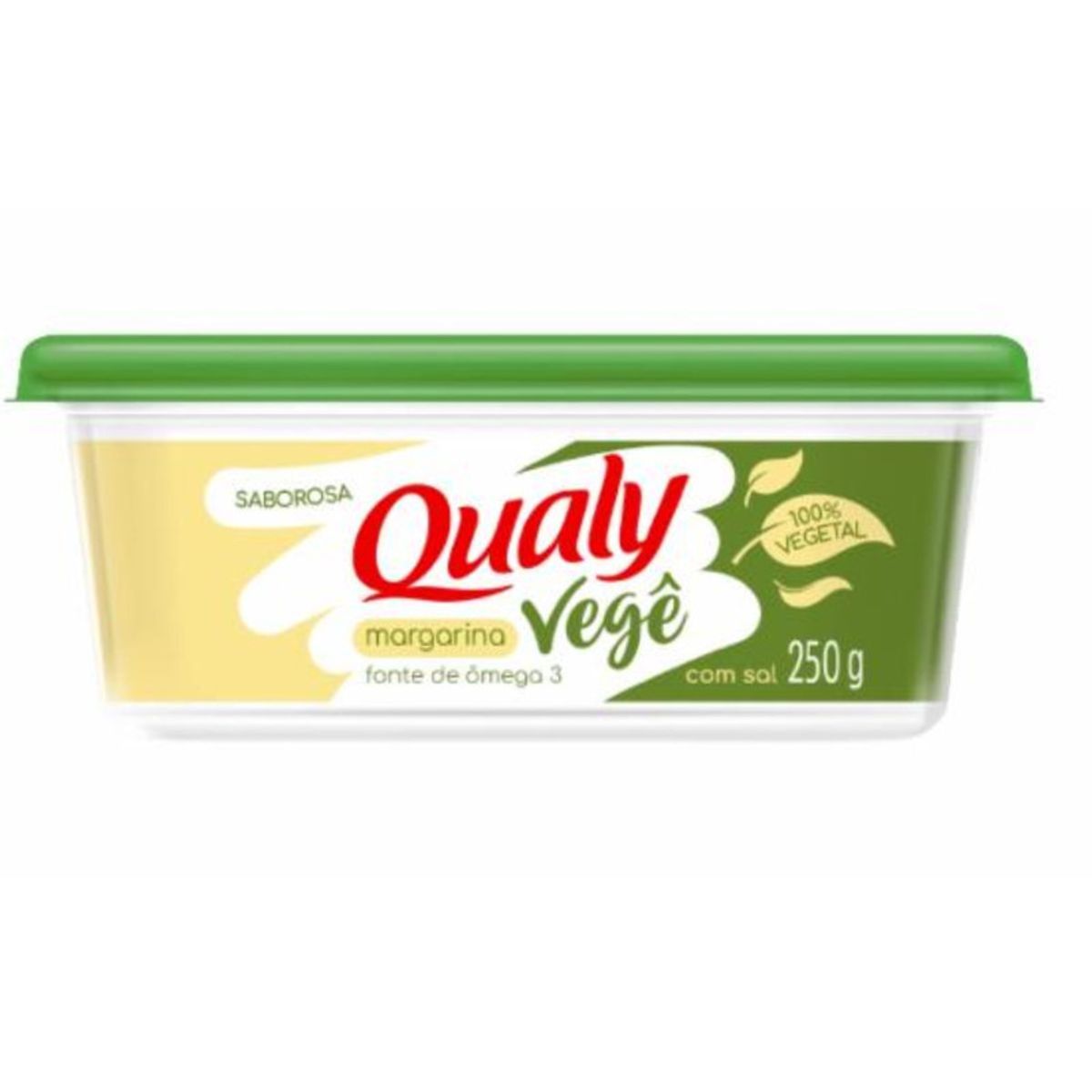 Margarina-Vege-Qualy-250g-Principal