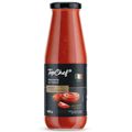 Passata-de-Tomate-Italiana-Top-Chefe-680g-Principal