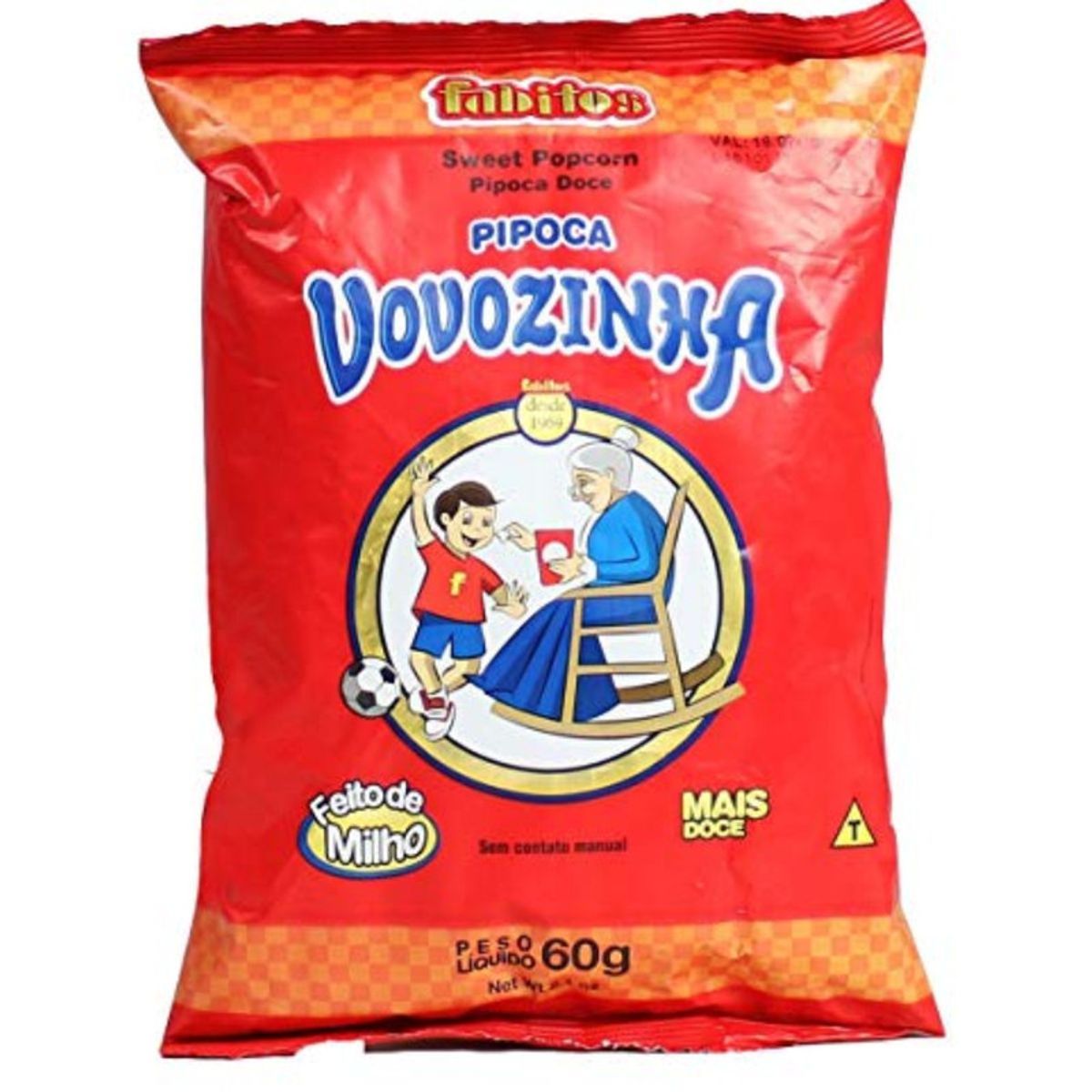 Pipoca-Doce-Vovozinha-60g-Principal