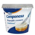 Requeijao-Cremoso-Tradicional-Camponesa-400g-Principal