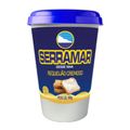 Requeijao-Cremoso-Serramar-180g-Principal