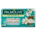 Sabonete-em-Barra-Esfoliacao-Delicada-Jasmim-Palmolive-150g-Principal