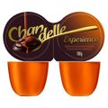 Sobremesa-de-Chocolate-meio-Amargo-e-Calda-de-Caramelo-Chandelle-180g-Principal