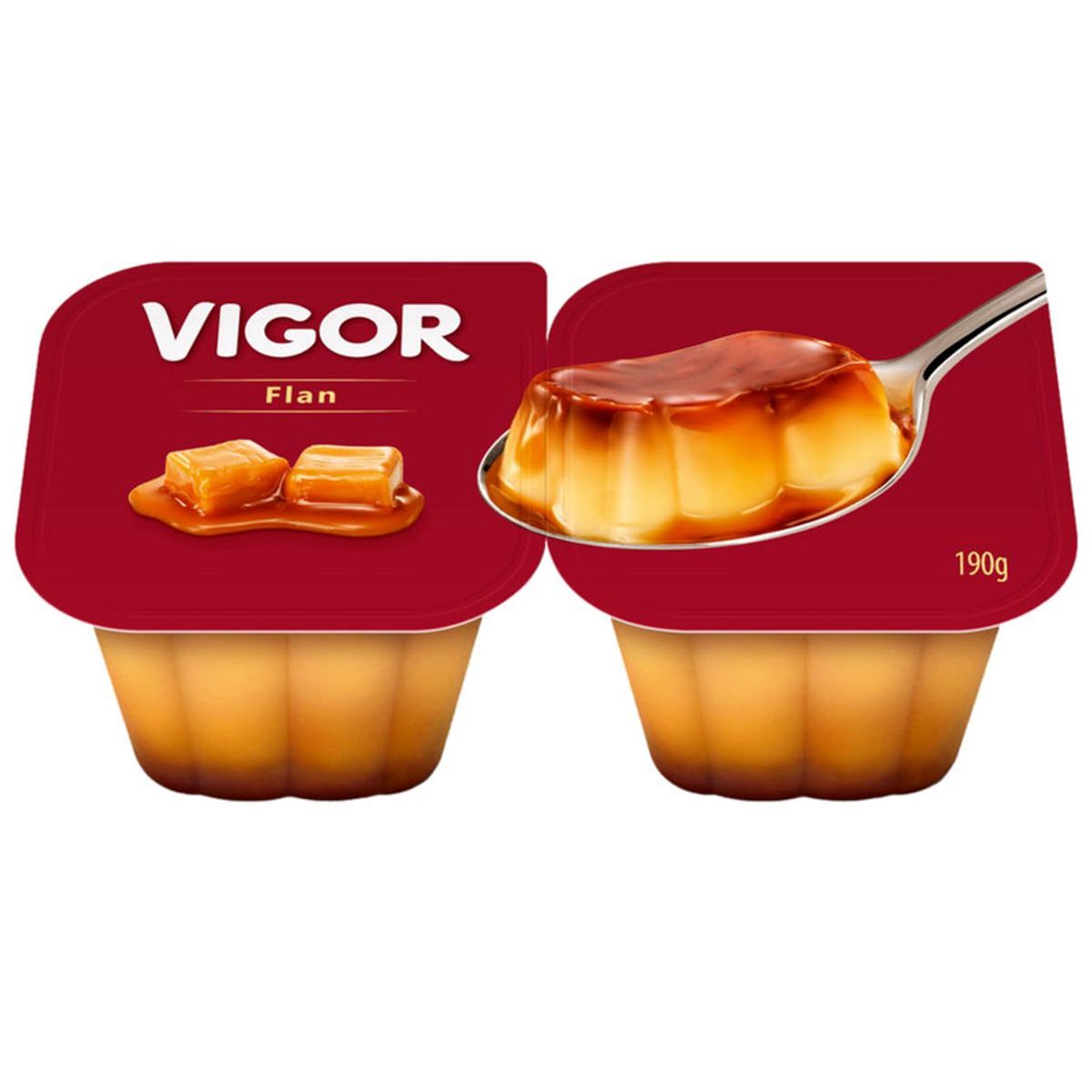 Sobremesa-Baunilha-com-Caramelo-Flan-Vigor-2-Unidade-95g-Principal