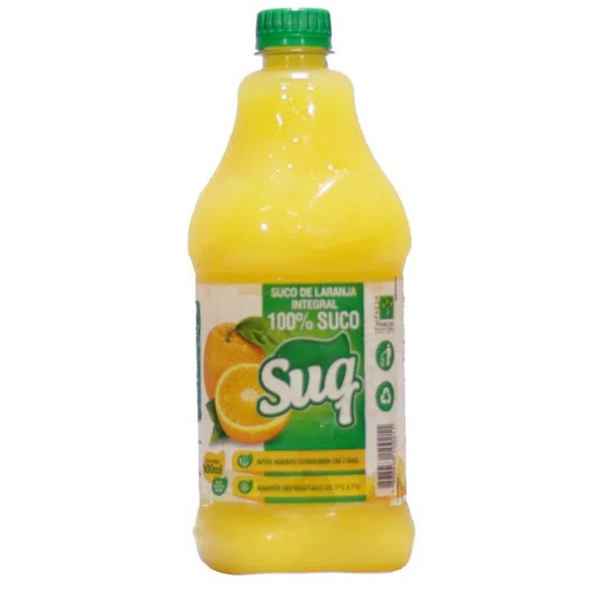 Suco-Integral-de-Laranja-Suq-900ml-Principal