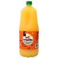 Suco-de-Laranja-Longavita-2-Litros-Principal