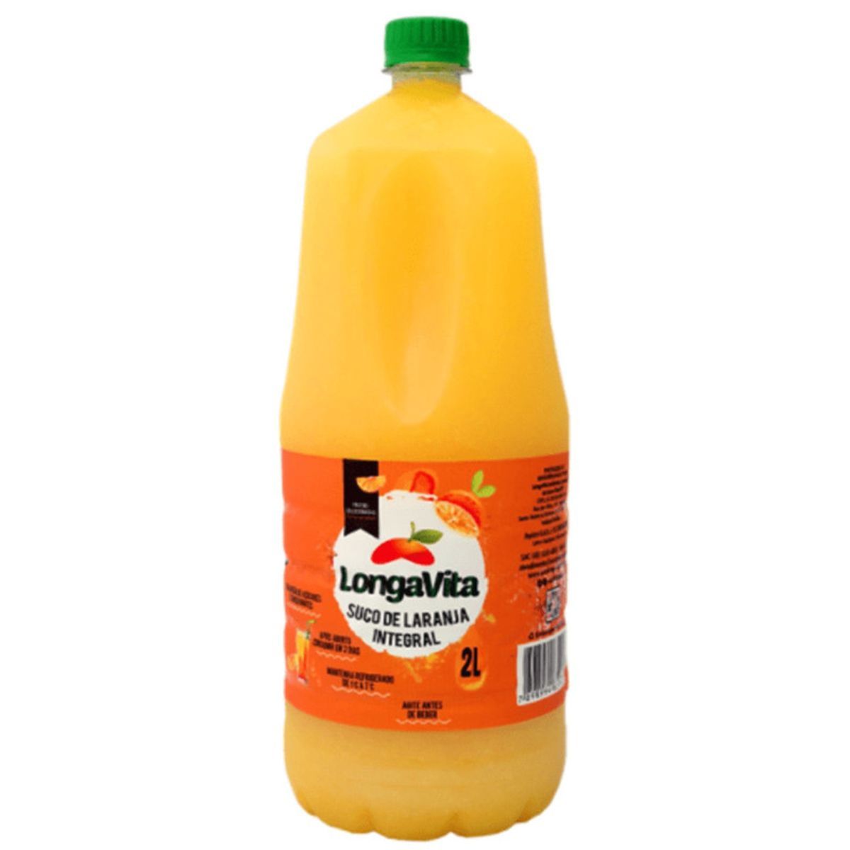 Suco-de-Laranja-Longavita-2-Litros-Principal