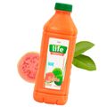 Suco-Goiaba-Life-900ml-Principal