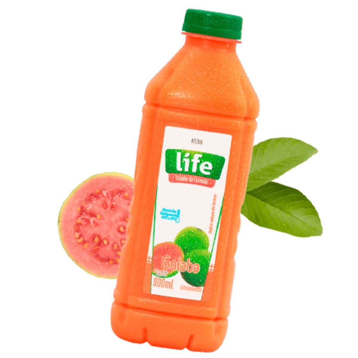 Suco-Goiaba-Life-900ml-Principal