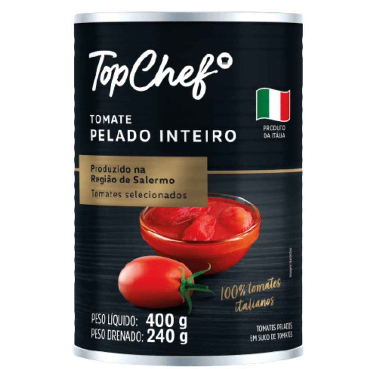 Tomate-Pelado-Inteiro-Italiano-Top-Chefe-400g-Principal