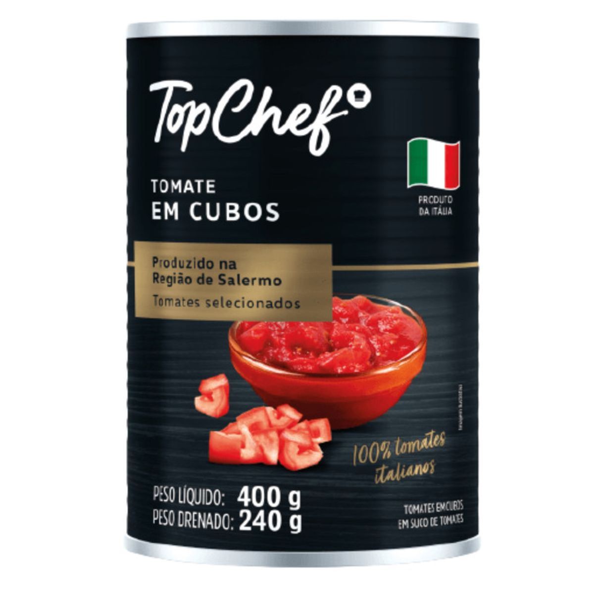 Tomate-em-Cubo-Italiano-Top-Chefe-400g-Principal